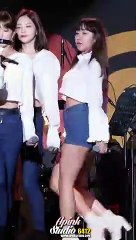 합천출장안마 {카톡mms7788}  ⊀Ö7Ô_7733_9262⊁합천출장마사지'20대'합천출장안마출장안마코스합천출장안마합천출장마사지-황제합천출장마사지-합천콜걸.