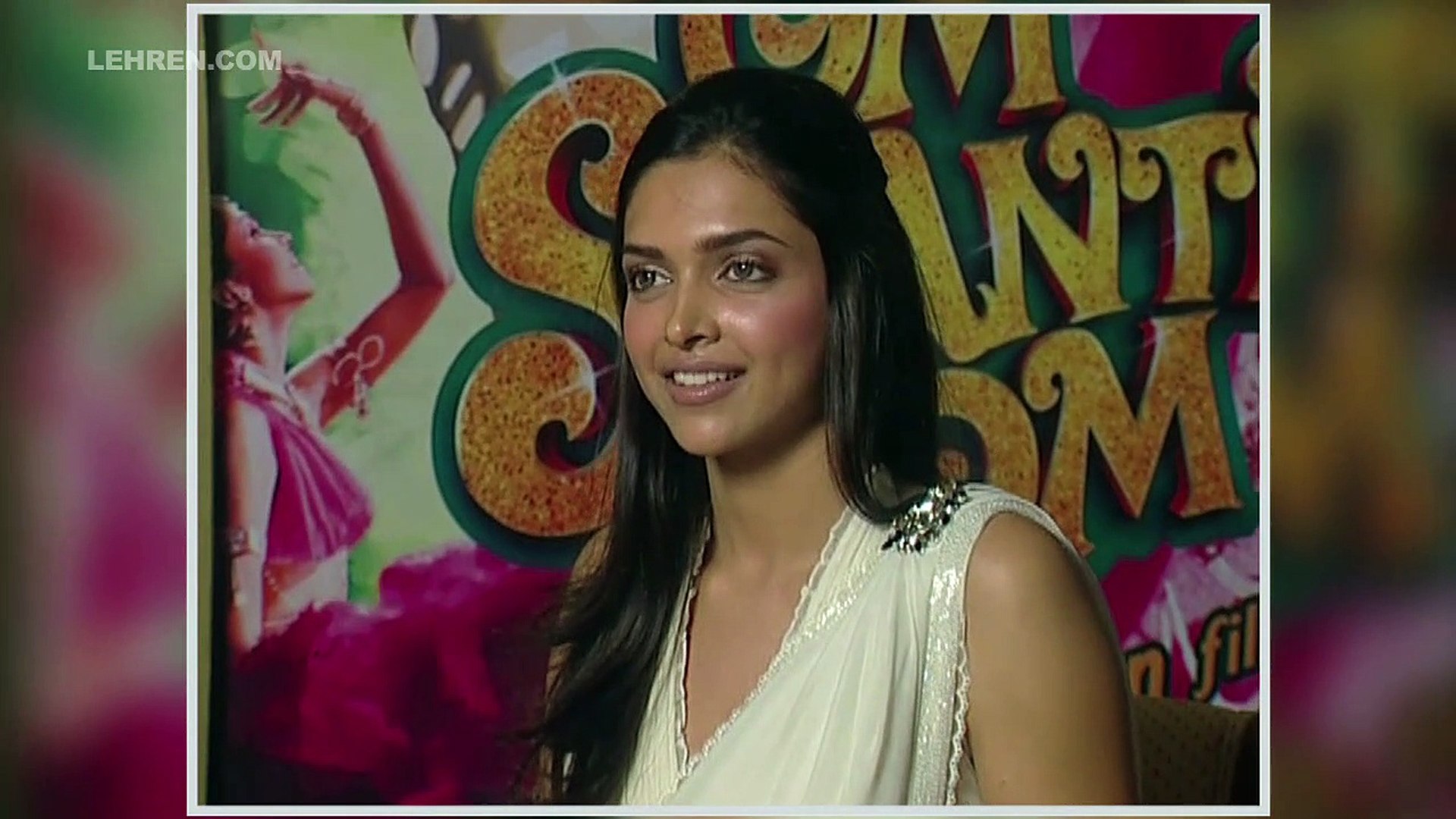 Om shanti om full movie watch online dailymotion deals