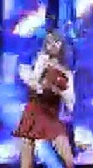 방이동출장안마 {카톡mms7788}  ⊀Ö7Ô-7733-9262⊁방이동출장마사지'20대'방이동출장안마출장안마코스방이동출장안마방이동출장마사지-황제방이동출장마사지-방이동콜걸.