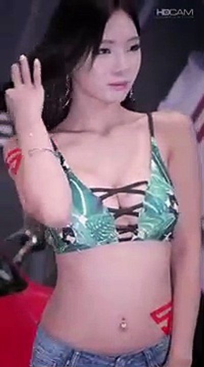 제주도출장마사지 - { 카톡mass8844 } ⊀Ö7Ô-5180-1616⊁ 제주도출장안마'20대' 제주도출장안마 출장안마코스 제주도출장안마 제주도출장마사지-황제 제주도출장마사지- 제주도콜걸.