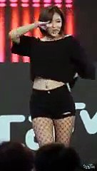 (보은출장마사지) ##W 200%후불-Ø1Ø↔5628↔Ø391【카톡VIP0133ひ】보은출장안마보은출장안마후기 보은출장안마'만족τ보은출장안마'만족도1위 20대여대생의 최상위 서비스