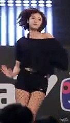 (단양출장마사지) ##W 200%후불-Ø1Ø↔5628↔Ø391【카톡VIP0133ひ】단양출장안마단양출장안마후기 단양출장안마'만족τ단양출장안마'만족도1위 20대여대생의 최상위 서비스