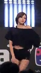 (괴산출장마사지) ##W 200%후불-Ø1Ø↔5628↔Ø391【카톡VIP0133ひ】괴산출장안마괴산출장안마후기 괴산출장안마'만족τ괴산출장안마'만족도1위 20대여대생의 최상위 서비스