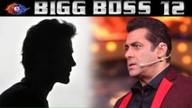 Bigg Boss 12: Fans will stop watching the show if Sreesanth wins the show | FilmiBeat