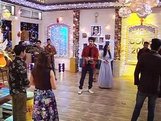 Internet Wala Love | Jai Testing To Aadhya's Bf PK | इंटरनेट वाला लव