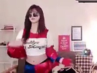 (진천출장마사지) ##W 200%후불-Ø1Ø↔5628↔Ø391【카톡VIP0133ひ】진천출장안마진천출장안마후기 진천출장안마'만족τ진천출장안마'만족도1위 20대여대생의 최상위 서비스