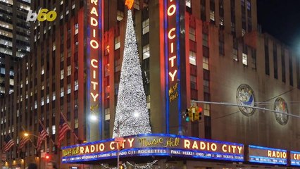 NYC Renters Go 10 Times More Into Debt Over The Holiday Season: Study