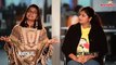 Simmba: Watch It Or Not Watch It | Ranveer singh | Sara Ali Khan | Rohit Shetty |
