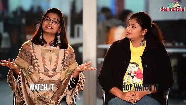 Simmba: Watch It Or Not Watch It | Ranveer singh | Sara Ali Khan | Rohit Shetty |