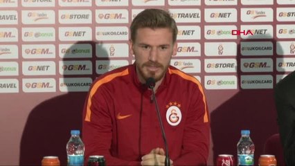 Serdar Aziz Arşiv Görüntüler