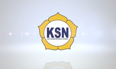 Peringatan Hari Kesetiakawanan Sosial di Gorontalo Berlangsung Meriah