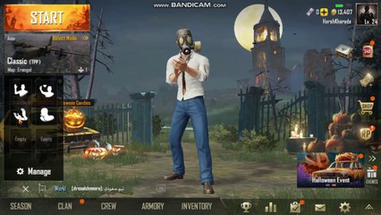 TRICKS To FIX LAG in PUBG Emulator | Low End PC BEST SETTINGS | HOW TO FIX LAG TENCENT (part 2)