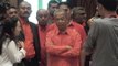 Muhyiddin: Bersatu yet to decide on Umno defectors
