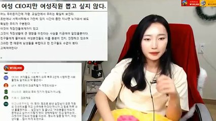 영천출장마사지// Ö7Ô↔7575↔0075 { 카톡vvv51 }'20대'영천출장안마 영천출장안마 출장안마코스 영천출장안마 영천출장업소 영천출장마사지- 영천콜걸.
