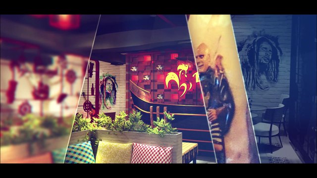 Interior Design Fueled by Creativity and Innovation | D'Art Design