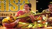 Jayanthi Kumaresh | Raag Khamas | Carnatic Classical | Indian Music | Art And Artistes