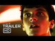 BLACK MIRROR: BANDERSNATCH Official Trailer (2018) Netflix, Sci-Fi Movie HD