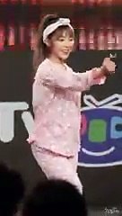 철원출장안마 {Ø1Ø*5628*Ø391}【카톡VIP0133】철원출장샵'예약'철원출장마사지 철원여대생출장 철원여고생출장 철원콜걸샵