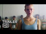 TEEN SPIRIT Official Trailer (2019) Elle Fanning, Drama Movie HD