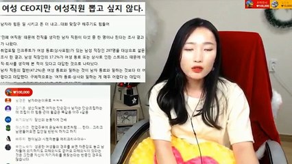 제주도출장마사지// Ö7Ô↔7575↔0075 { 카톡vvv51 }'20대'제주도출장안마 제주도출장안마 출장안마코스 제주도출장안마 제주도출장업소 제주도출장마사지- 제주도콜걸.
