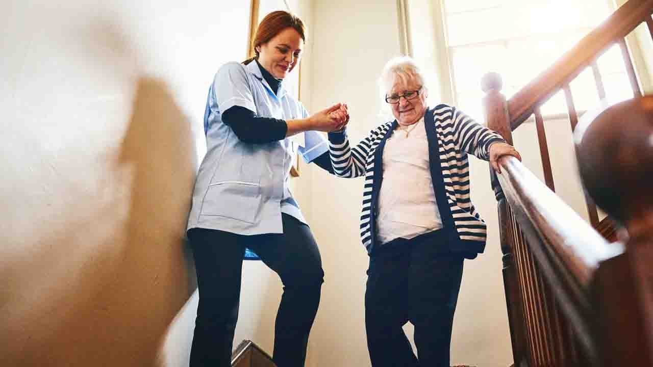 Gehaltsranking: Die Jobs sind besonders undankbar