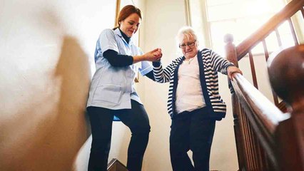 Gehaltsranking: Die Jobs sind besonders undankbar