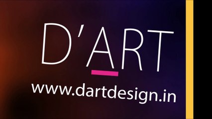 D’Art Design: Shaping the Future of Retail Design