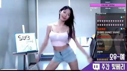 천호동출장마사지 -후불100%ョØ7Ø-5180-1620【카톡-masa7799】→#S# 천호동출장안마 천호동출장샵 천호동오피 천호동출장전문업소 천호동출장안마추천 천호동콜걸 ♩천호동출장맛사지