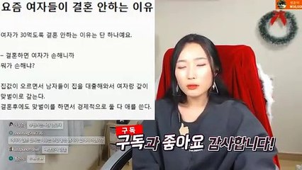 구미출장마사지// Ö7Ô↔7575↔0075 { 카톡vvv51 }'20대'구미출장안마 구미출장안마 출장안마코스 구미출장안마 구미출장업소 구미출장마사지- 구미콜걸.