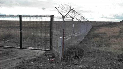 Κριμαία: Δομικά έργα και διεθνείς αντιδράσεις