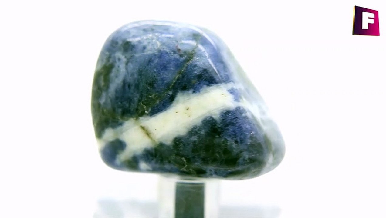avance - colección de piedras semipreciosas | foro de minerales