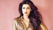 Twinkle Khanna Biography: Here's why Twinkle left Bollywood after marrying Akshay Kumar | FilmiBeat