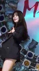 당산출장마사지 -후불100%ョØ7Ø-5180-1620【카톡-masa7799】→#S# 당산출장안마 당산출장샵 당산오피 당산출장전문업소 당산출장안마추천 당산콜걸 ♩당산출장맛사지