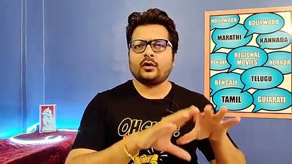 Simmba - Movie Review