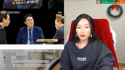 영덕출장마사지// Ö7Ô↔7575↔0075 { 카톡vvv51 }'20대'영덕출장안마 영덕출장안마 출장안마코스 영덕출장안마 영덕출장업소 영덕출장마사지- 영덕콜걸.
