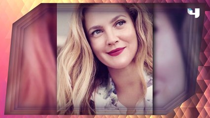 إختبار جديد على السوشيال ميديا تطلقهDrew Barrymore  تحت هاشتاج #thewayitlookstous