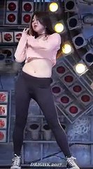서울출장마사지 -후불100%ョØ7Ø-5180-1620【카톡-masa7799】→#S# 서울출장안마 서울출장샵 서울오피 서울출장전문업소 서울출장안마추천 서울콜걸 ♩서울출장맛사지
