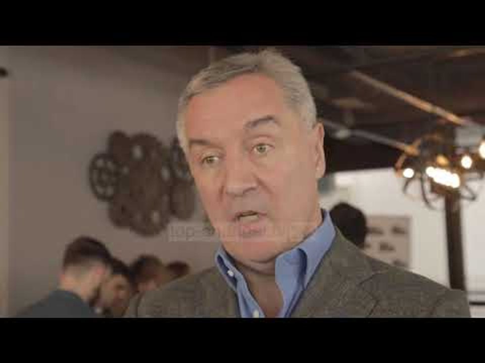 Deutsche Welle: Shqipëria, “Kolumbia e Europës” - Top Channel Albania - News - Lajme