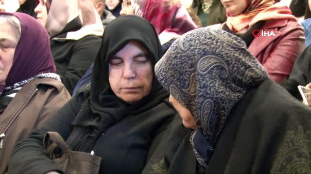 Prof. Dr. Oğuzhan Karatepe: 'Son 5 yılda çocukluk dönemi diyabeti 2-3 kat artmış durumda'
