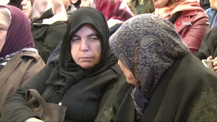 Prof. Dr. Oğuzhan Karatepe: "Son 5 Yılda Çocukluk Dönemi Diyabeti 2-3 Kat Artmış Durumda"