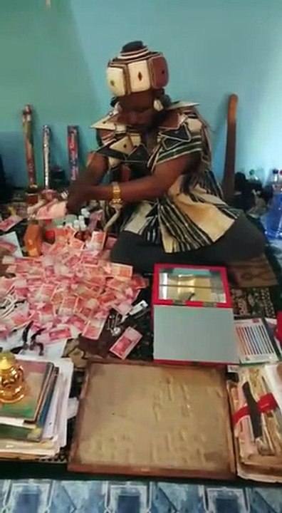 Black magic spells expert and spells caster international call/whats app +27839894244 in USA-UK-DUBAI-AUSTRALIA-CANADA-QATAR-SOUTH AFRICA-KENYA-BOTSWANA-NAMIBIA-KUWAIT-SAUDI ARABIA-JORDAN-