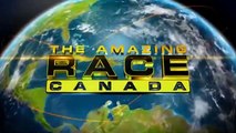 The Amazing Race Canada S03 E05