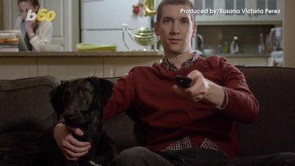 On-Demand Ratings Reveal What America Loved to Watch in 2018