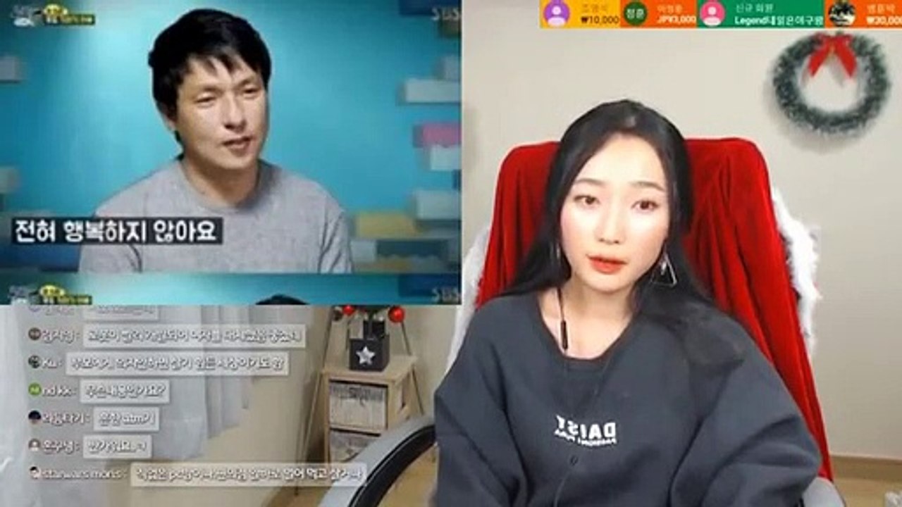 부여출장마사지// Ö7Ô↔7575↔0075 { 카톡vvv51 }'20대'부여출장안마 부여출장안마 출장안마코스 부여출장안마 부여출장업소 부여출장마사지- 부여콜걸.
