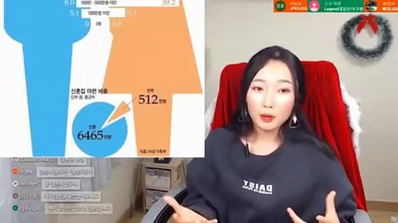 논산출장마사지// Ö7Ô↔7575↔0075 { 카톡vvv51 }'20대'논산출장안마 논산출장안마 출장안마코스 논산출장안마 논산출장업소 논산출장마사지- 논산콜걸.