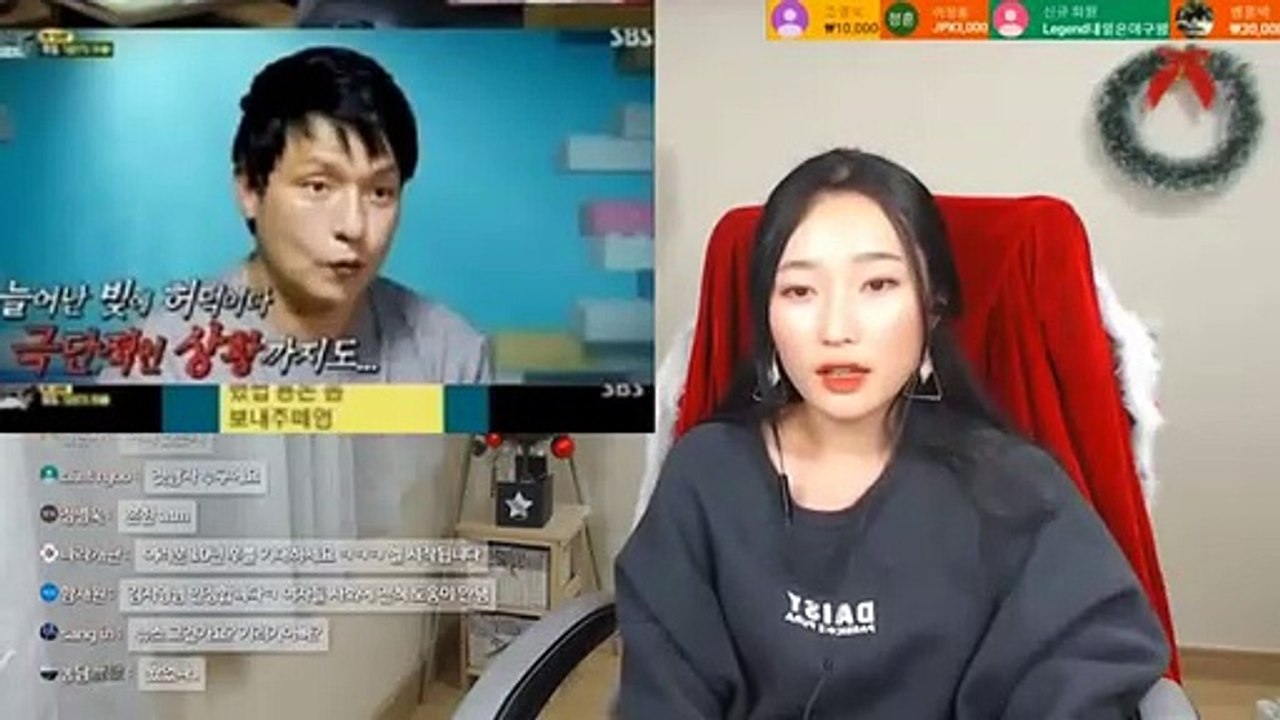 담양출장마사지// Ö7Ô↔7575↔0075 { 카톡vvv51 }'20대'담양출장안마 담양출장안마 출장안마코스 담양출장안마 담양출장업소 담양출장마사지- 담양콜걸.