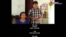 Ngậm Ngùi Tập 31 ~~ Phim Việt Nam THVL1 ~~ Phim Ngam Ngui Tap 31 ~~ Ngam Ngui Tap 32