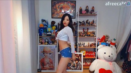 함안출장안마 {Ø1Ø*5628*Ø391}【카톡VIP0133】함안출장샵'예약'함안출장마사지 함안여대생출장 함안여고생출장 함안콜걸샵