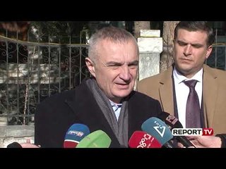 Reformatimi i kabinetit nga Rama, Meta: Me rëndësi ndryshimi i filozofisë së qeverisjes