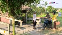 Ngậm Ngùi Tập 30 - Bản Chuẩn - Phim Việt Nam THVL1 - Phim Ngam Ngui Tap 30 - Ngam Ngui Tap 31